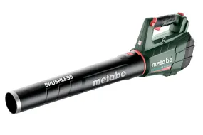 Metabo | Cordless Leaf Blower LB 18 LTX BL