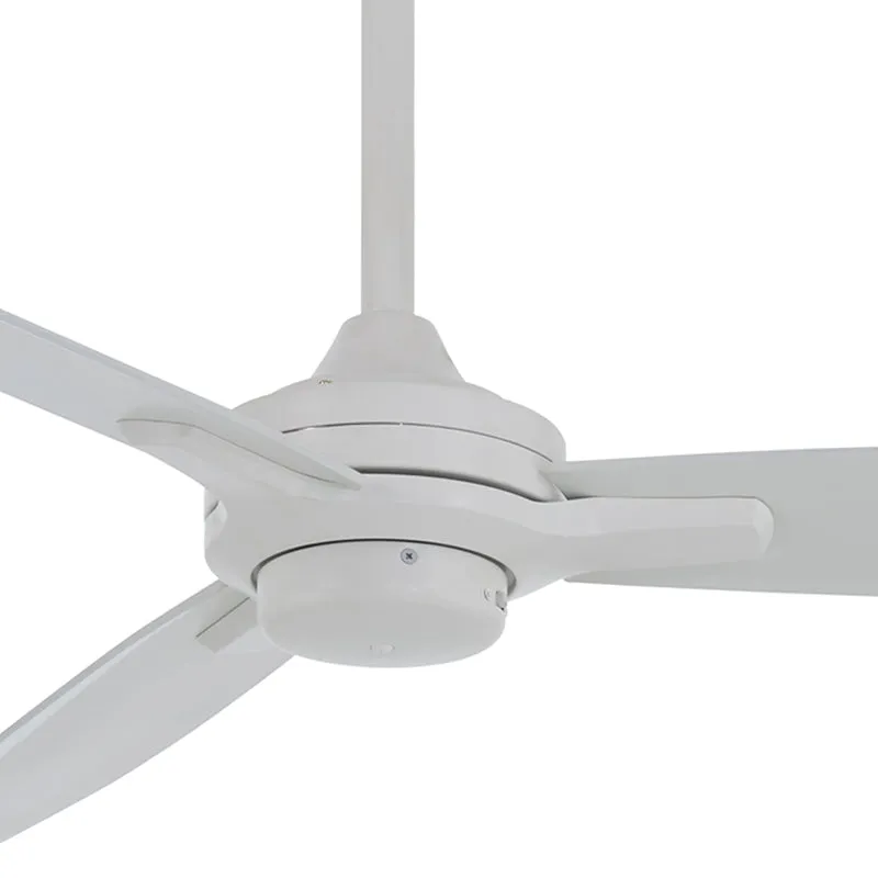 Minka Aire F727 Rudolph 52" Ceiling Fan