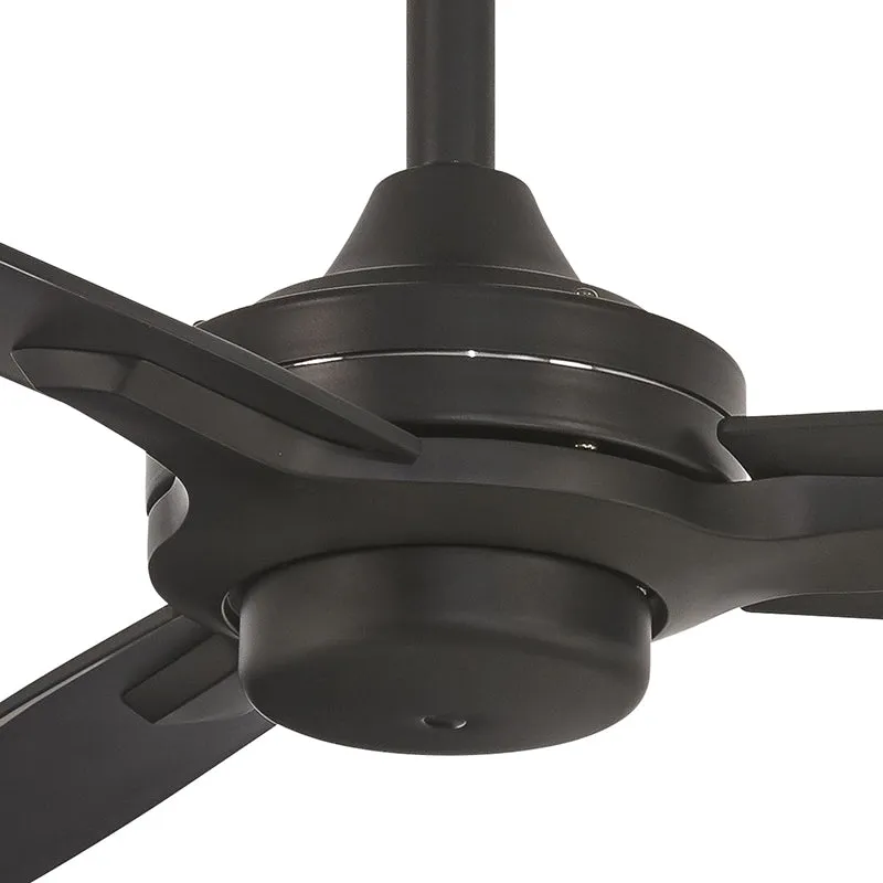 Minka Aire F727 Rudolph 52" Ceiling Fan