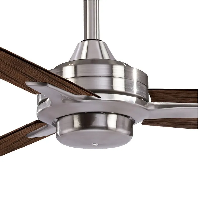 Minka Aire F727 Rudolph 52" Ceiling Fan