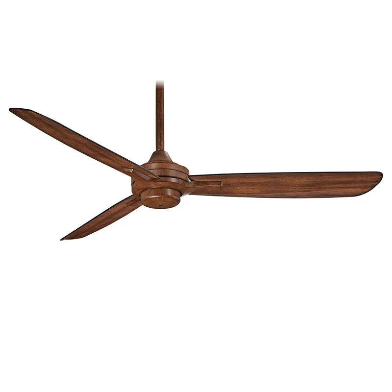 Minka Aire F727 Rudolph 52" Ceiling Fan