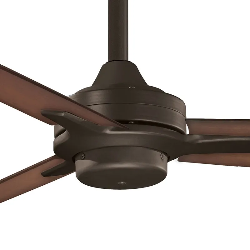 Minka Aire F727 Rudolph 52" Ceiling Fan