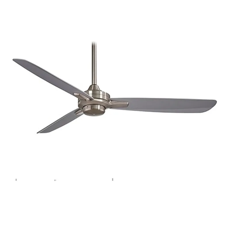 Minka Aire F727 Rudolph 52" Ceiling Fan