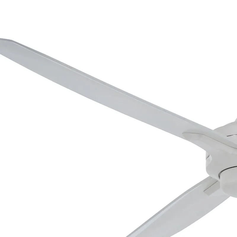 Minka Aire F727 Rudolph 52" Ceiling Fan