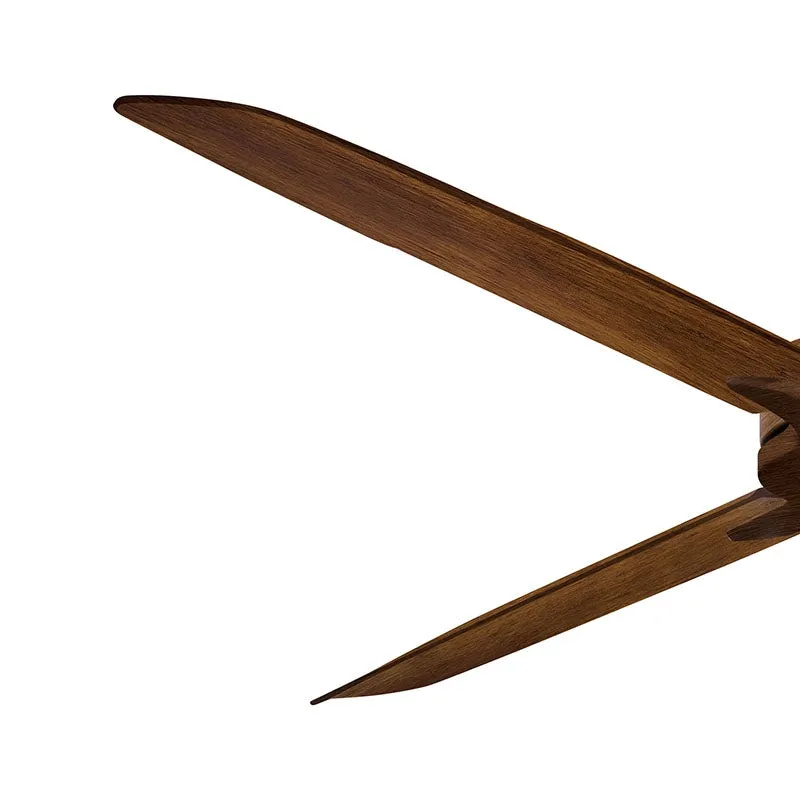 Minka Aire F727 Rudolph 52" Ceiling Fan