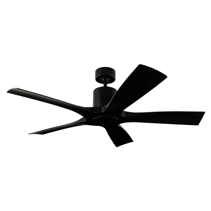 Modern Forms FR-W1811-5 Aviator 5 54" Ceiling Fan