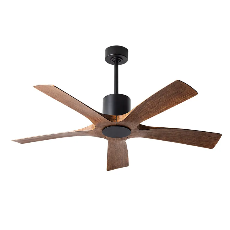 Modern Forms FR-W1811-5 Aviator 5 54" Ceiling Fan