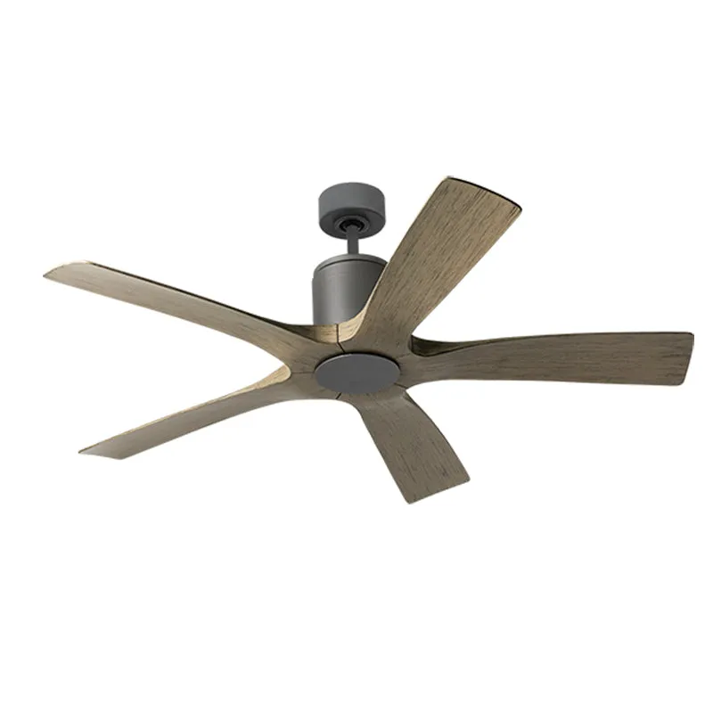 Modern Forms FR-W1811-5 Aviator 5 54" Ceiling Fan