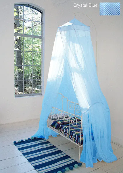 Mosquito Net for Kids 'Miguelito'