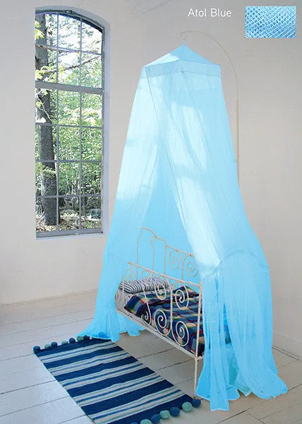 Mosquito Net for Kids 'Miguelito'