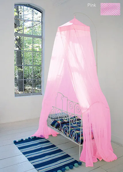 Mosquito Net for Kids 'Miguelito'