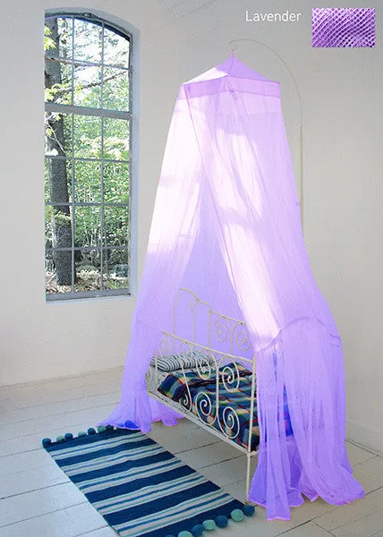 Mosquito Net for Kids 'Miguelito'