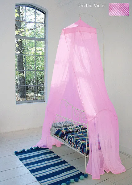 Mosquito Net for Kids 'Miguelito'