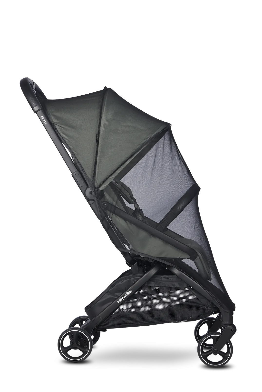 Mosquito net seat | Rockey S