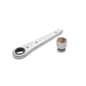 Motion Pro Ratchet Plug 13/16" Wrench Kit | 08-0318