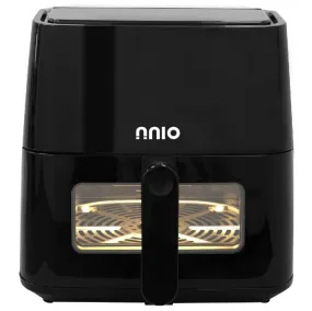 N5510AF 5.5L AIR FRYER