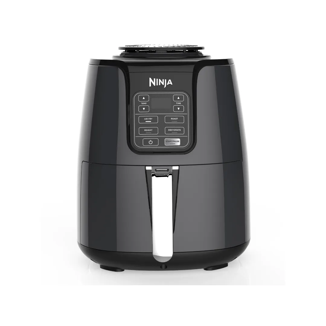 Ninja 4-Quart Air Fryer