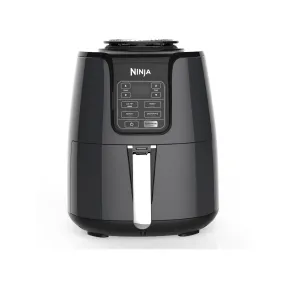 Ninja 4-Quart Air Fryer