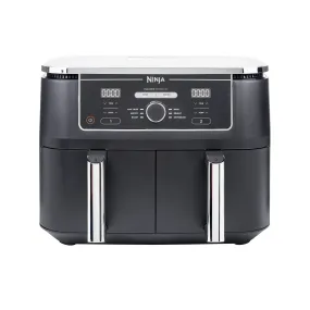 Ninja Foodi Max XXXL Dual Zone Air Fryer