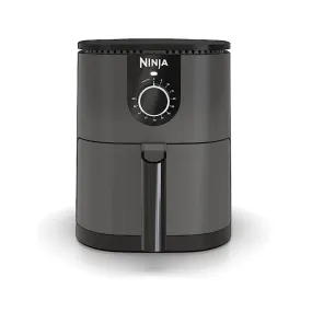 Ninja Mini Air Fryer, 2 Quarts Capacity