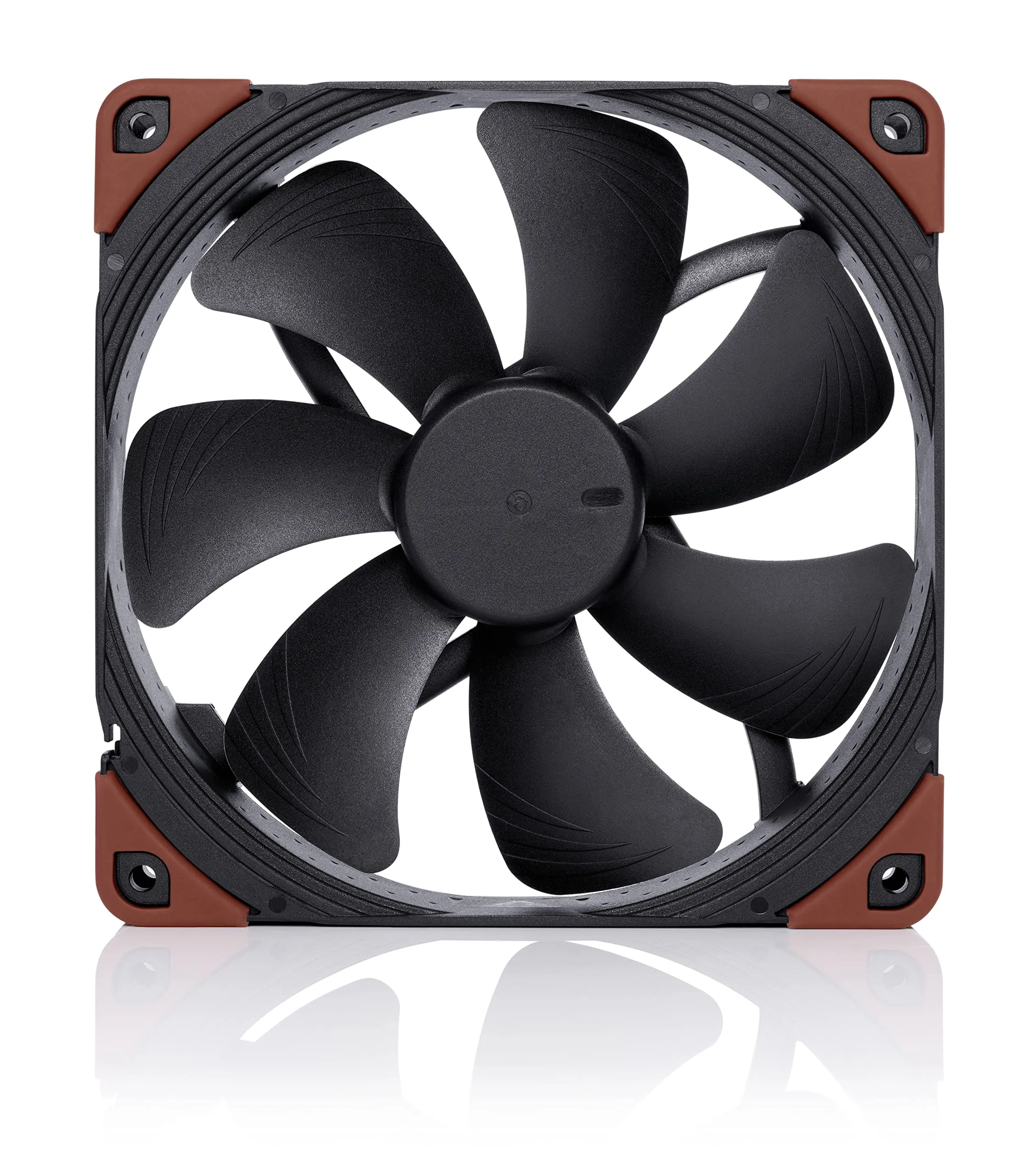 Noctua NF-A14 industrialPPC-3000 IP52 PWM 14cm Case Fan