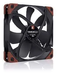 Noctua NF-A14 industrialPPC-3000 IP52 PWM 14cm Case Fan