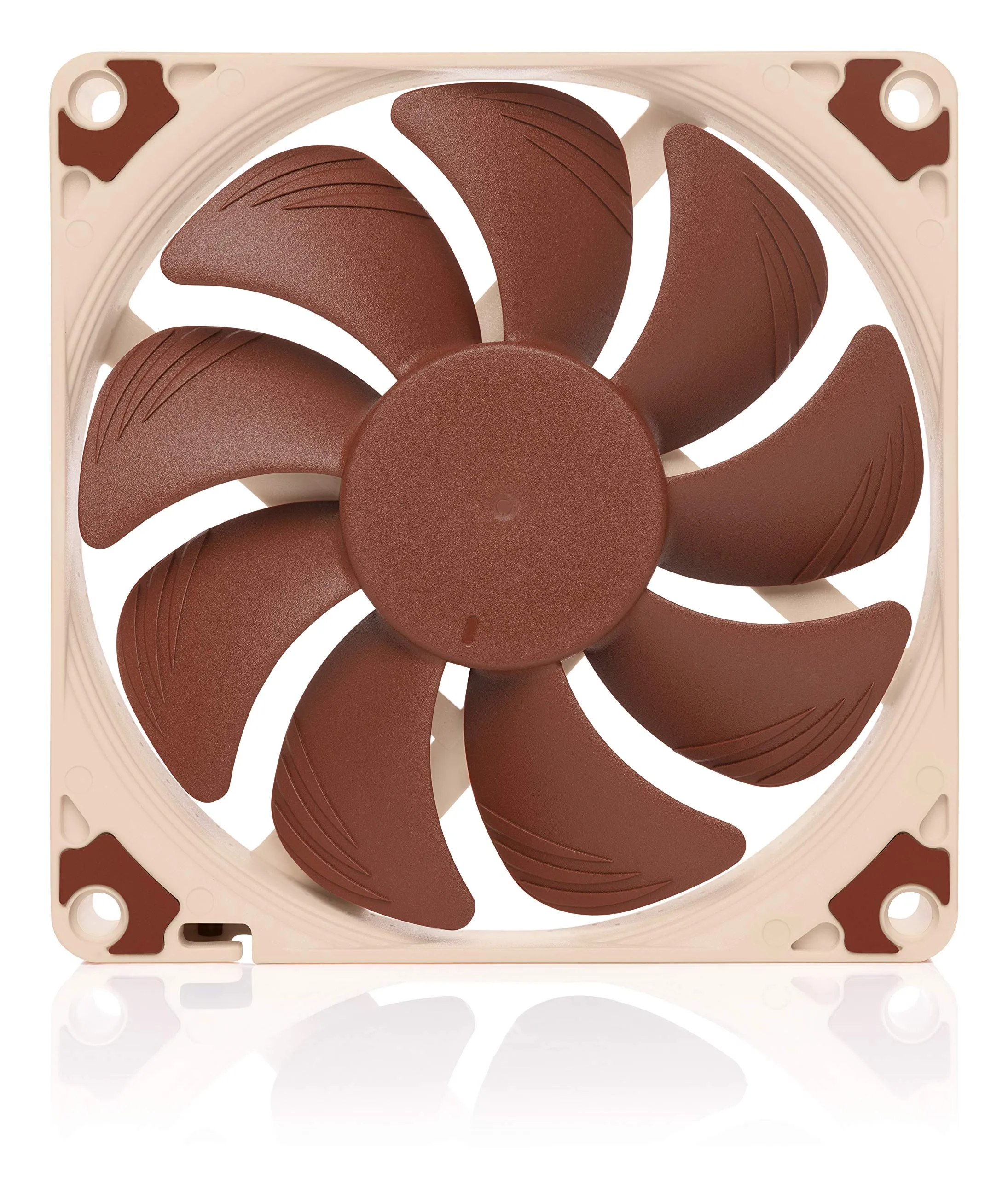 Noctua NF-A9x14 PWM 9cm Case Fan