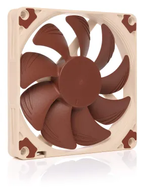 Noctua NF-A9x14 PWM 9cm Case Fan