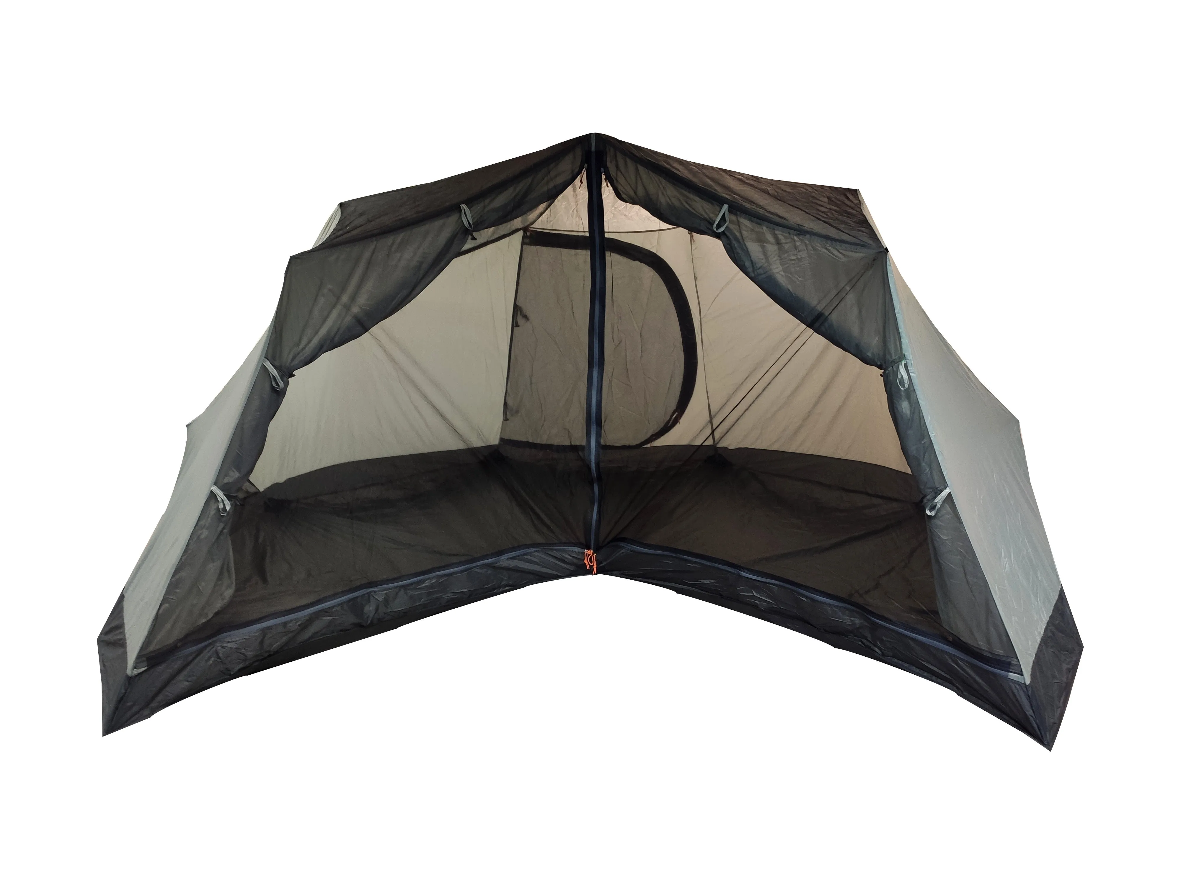 NorTent Gamme 6 - Inner Tent Liner