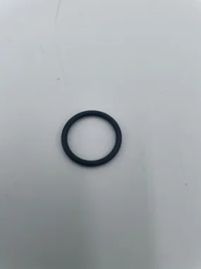 O-ring