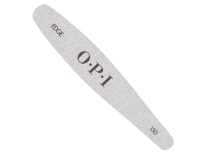 OPI Edge Nail File - 150 Grit