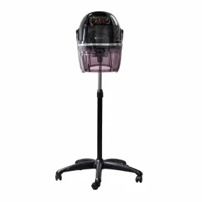 ORIA II Hair Dryer On Stand