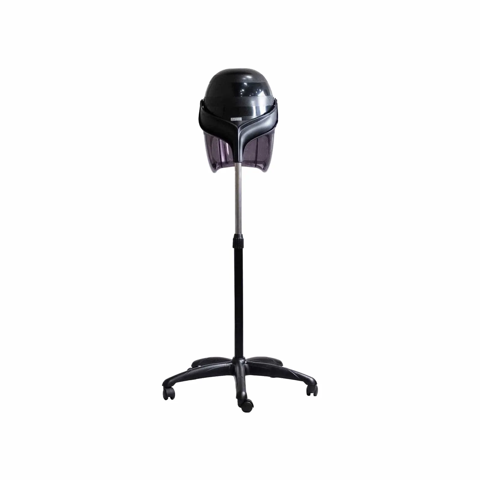 ORIA II Hair Dryer On Stand