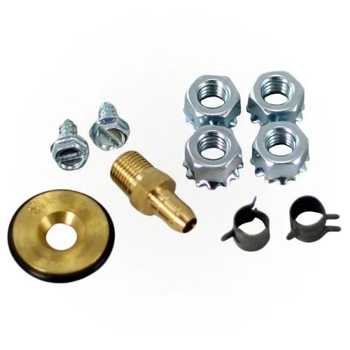 Pentair Air Blower Kit 77707-0254