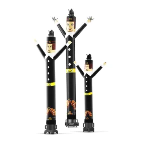 PILGRIM AIR DANCERS® INFLATABLE TUBE MAN