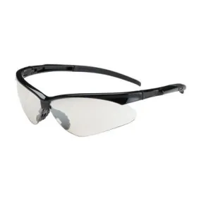 PIP Adversary Safety Glasses, Anti-Scratch