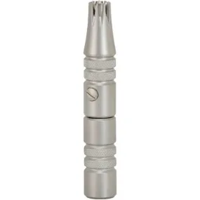 Platinum Groom Mate Nose & Ear Hair Trimmer