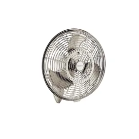 Pola 24" Wall Mounted Fan