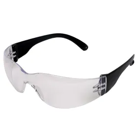 Premium Safety Glasses, Anti Scratch