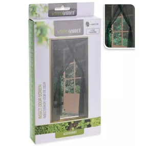 Pro-Garden Insect Door Screen