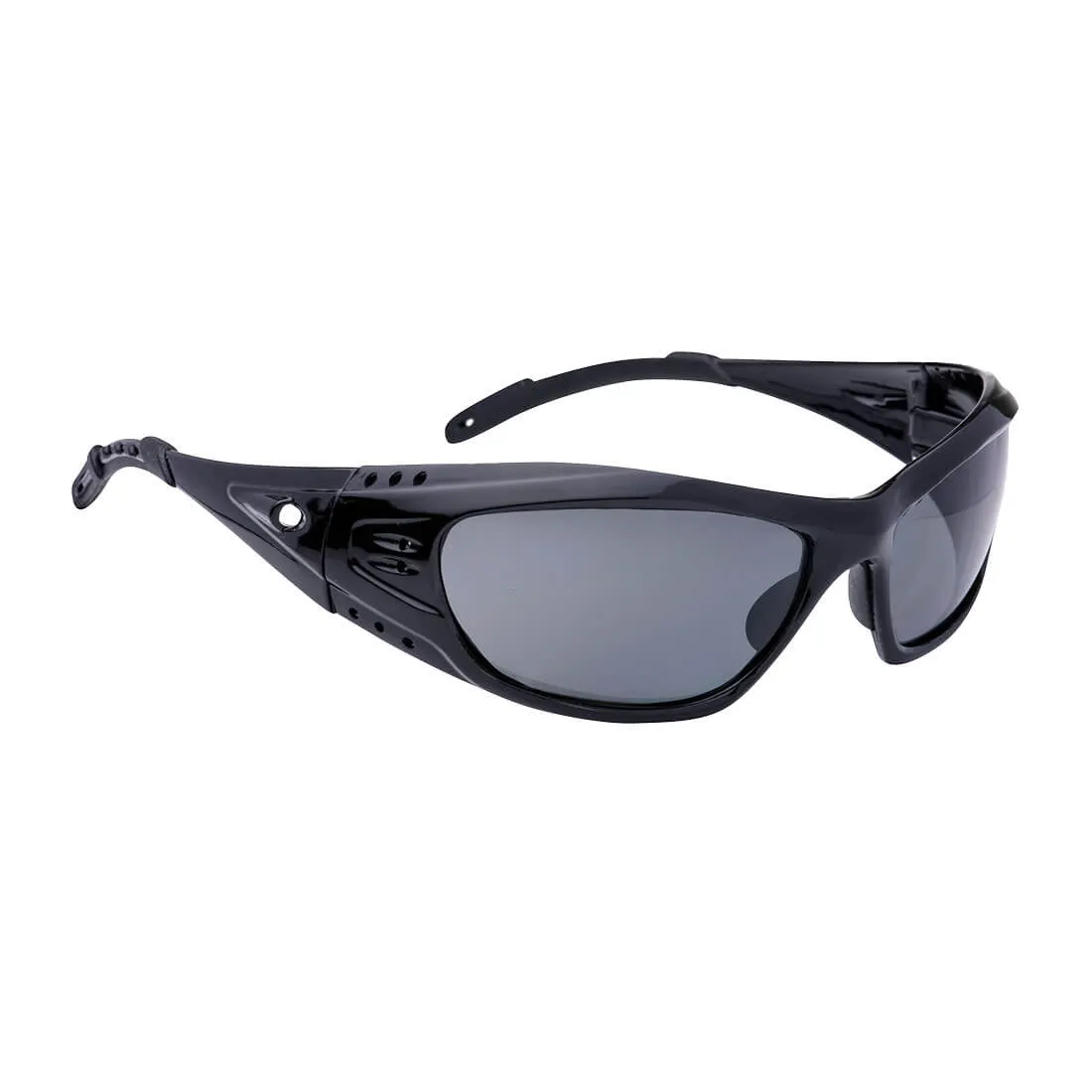 PW PS06 - Paris Sport Safety Glasses