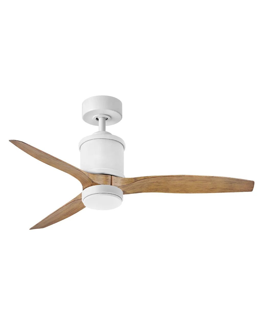 "Hover 52"Ceiling Fan"