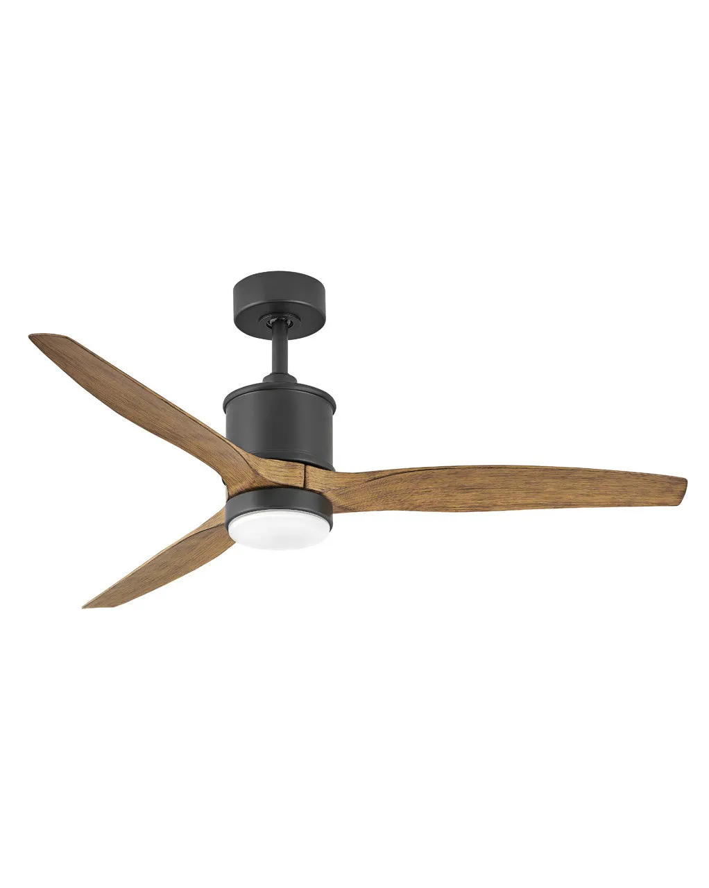 "Hover 52"Ceiling Fan"