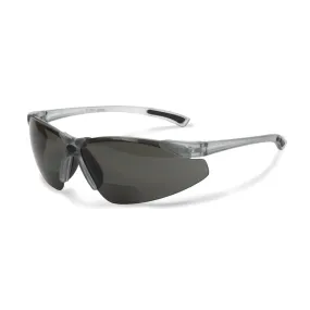 Radians C2™ Bi-Focal Safety Eyewear