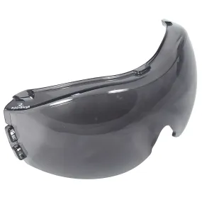 Radians Cloak Dual Mold Goggle Replacement Lens