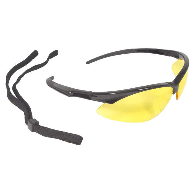 Radians Rad-Apocalypse Safety Eyewear