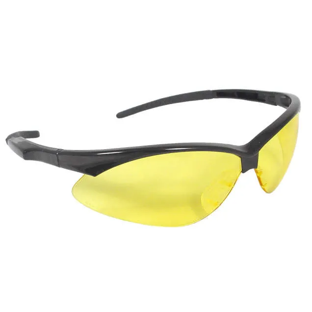 Radians Rad-Apocalypse Safety Eyewear