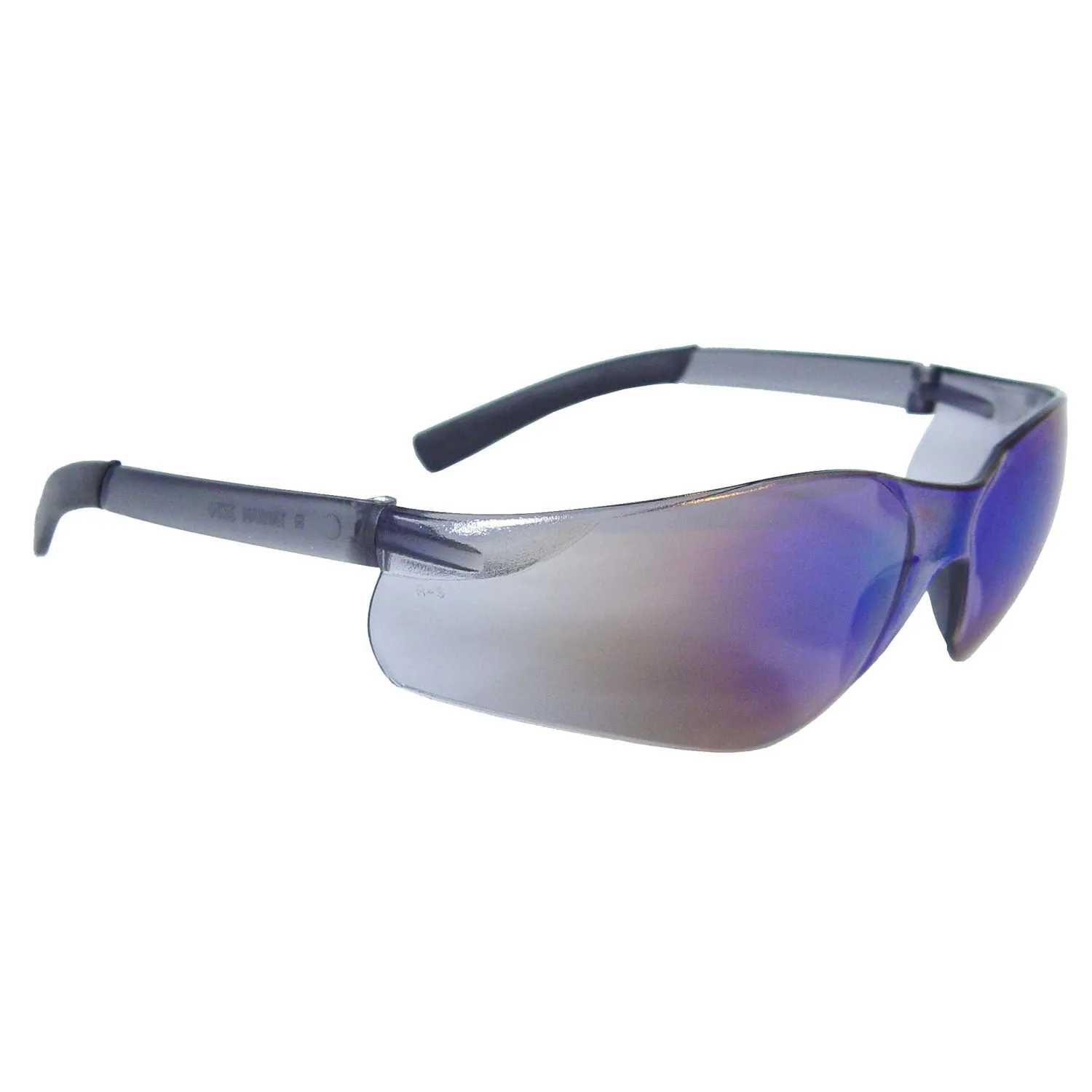 Radians Rad-Atac™ Safety Eyewear CA