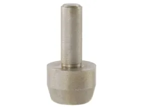 RCBS Case Trimmer Pilot 22 Cal (.224 Diameter)