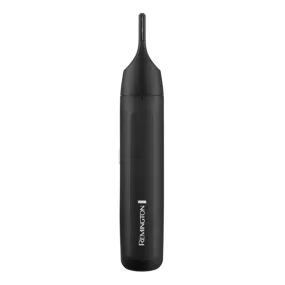 Remington - Trim & Fit Nose & Ear Trimmer NE8000